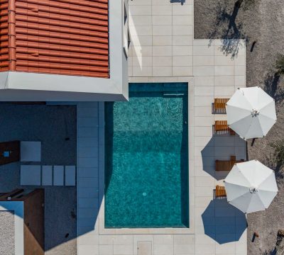 DJI_20260407155059_0096_D